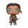 Funko POP Movies: Dune 2 - Chani - 1230862 - zdjęcie 2